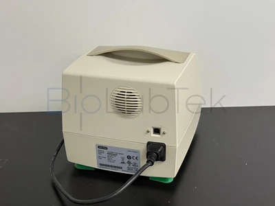 Used Bio-Rad Trans-Blot Turbo Western Blotting Missouri US | BioLabTek #1547019