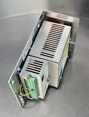 USED PPM Technologies MFS-173
