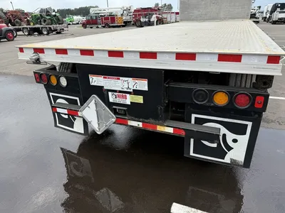 Used 2021 FREIGHTLINER 114SD HIAB CRANE Truck-Mounted Cranes Minnesota US | Carco Truck & Equipment #1514075