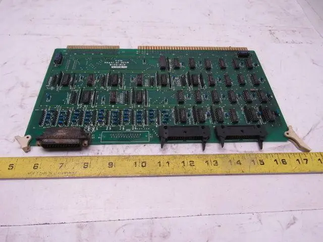 Used SODICK _UNKNOWN_ Miscellaneous MRO | Arrow Industrial #656333