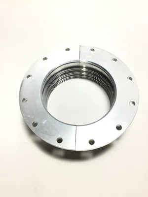 APP-4043 Oil Guard Liner