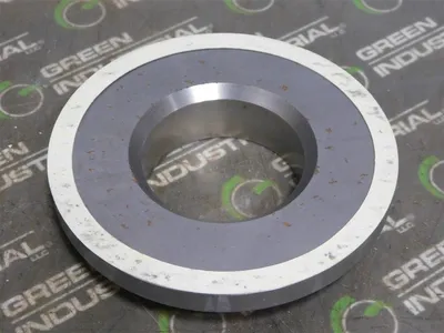 John Crane M49261 Seal Assembly Type 21 2.375 in  PP046FBY New