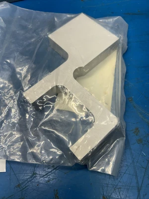 NORTHRUP 174K469H01 THICKNESS SENSOR TOOL New In Sealed Bag Fast Shipping!