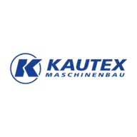 KAUTEX