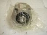 NEW Clippard UDR-12-1 1/2