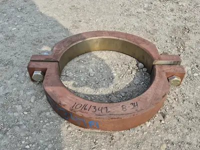 Clamp R54347F1