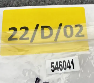 New | in-Stock SICK 1058195 Photoelectric Sensors California US | Davliegogo LLC #1707094
