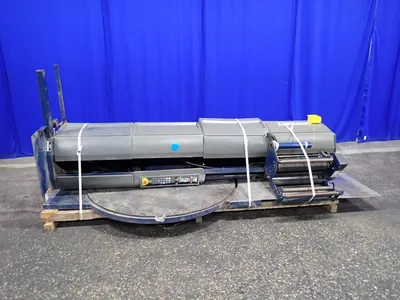 USED LANTECH Q3718