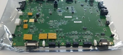 USED Perkin Elmer MZ329004