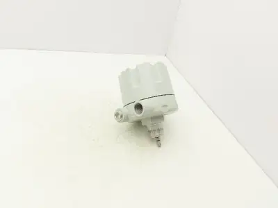 Used MONITOR TECHNOLOGIES _UNKNOWN_ Sensors Indiana US | Arrow Industrial #1365042