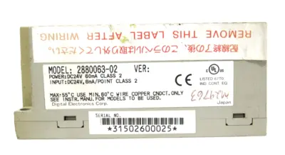 USED PRO-FACE FN-X16TS41