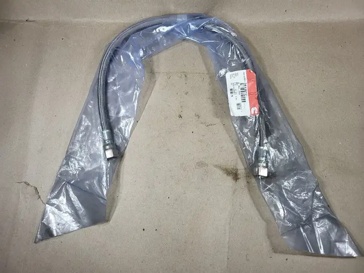 New | in-Stock CUMMINS 3411017 Parts British Columbia CA | Lenmark #269213