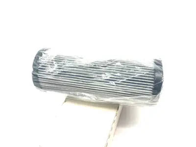 936601Q | Parker  Hydraulic Filter Element 10 Micron - New