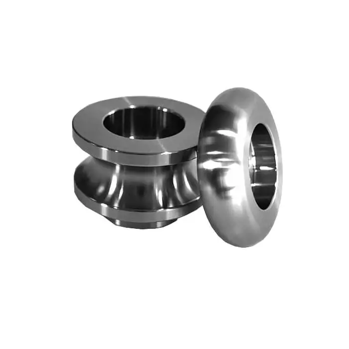 New | in-Stock JS TOOLS _UNKNOWN_ Tooling & Accessories (Other) Illinois US | Olympus Machinery Group #1349506