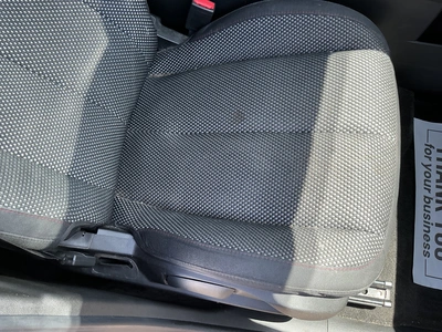 USED 2016 CHEVROLET EQUINOX
