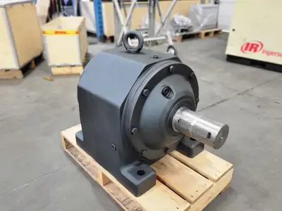 USED SEW-EURODRIVE R133