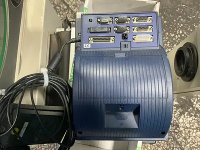 Used MITUTOYO PH3500 Comparators Ohio US | HGR 24 #1415108