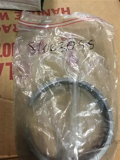 New | in-Stock INGERSOLL-RAND RETAINING RING - 51063055 Construction Equipment Parts Pennsylvania US | East West Machinery & Drilling #1415750