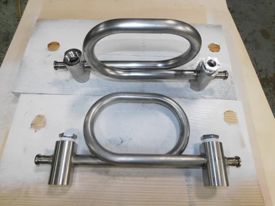 USED EXERGY, LLC 01149-4