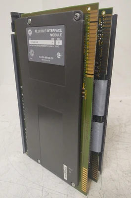 NEW ALLEN BRADLEY 2760-RB