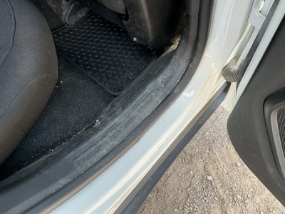 Used 2020 JEEP RENEGADE SUVs Michigan US | Miedema Asset Management Group #1325786