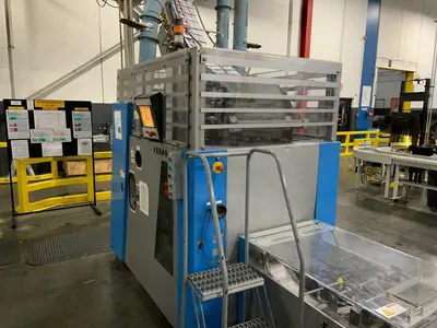 GOSS High-Speed Stitchers – SP1000, SP1500, SP2000, SP2200 Saddle Stitchers | Machinery Solutions Group, Inc. (4)