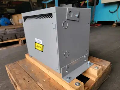 NEW BEAVER AVR10SK4C