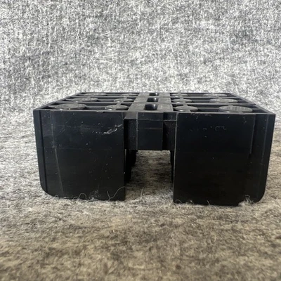 Used Littelfuse L60030C3C Misc Electrical & Power Parts California US | Davliegogo LLC #1719582