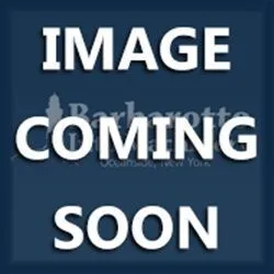 Used NATIONAL M10 Nut Formers New York US | Barbarotto Int'l Sales Corp #1333391