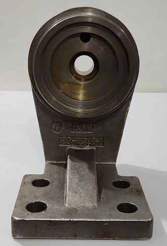 NEW Weir Power & Industrial 0-33621-021