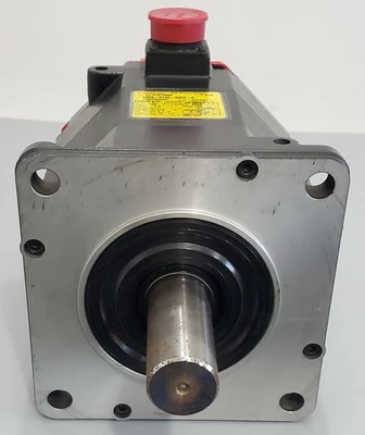 USED FANUC C992A0233