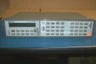 Used Hewlett Packard 3488A 3488A Inspection Machines Arizona US | ASSET CONVERSION SPECIALISTS, INC. #321674