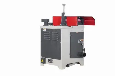 NEW NORTHTECH NT-UCS20L