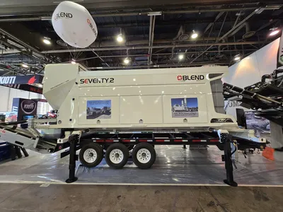 2025 blend plants E070.2 Concrete plant | Penncon Management, LLC (1)