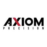 AXIOM
