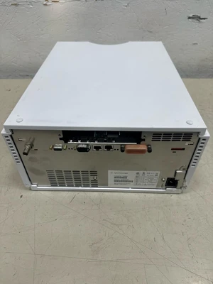 Agilent Technologies G2226A HPLC Chromatography Systems | Fram Fram LLC (8)