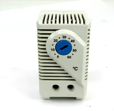 USED PFANNENBERG FLZ 530