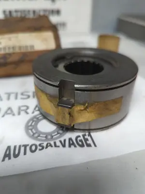 New | in-Stock DODGE 245154 Speed Reducers | Surplus Asset Holdings #1204369
