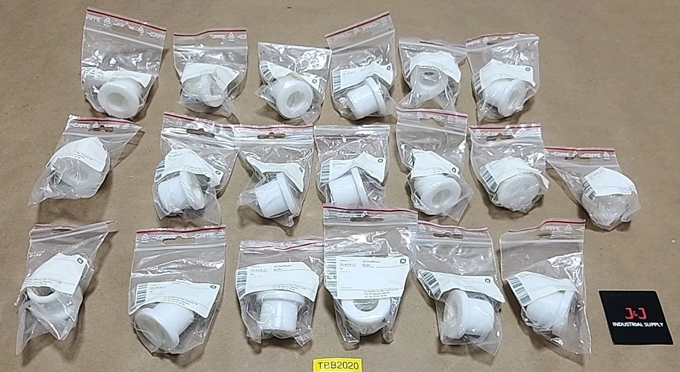 NEW GE Healthcare 56-4008-27