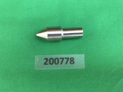 OMAX 200778 Tubing & Fittings | Innovate Technologies (1)