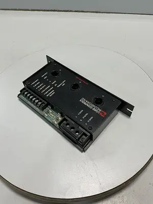 USED LOAD CONTROLS INC PH-3A