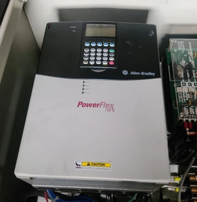 Allen-Bradley _UNKNOWN_ PLC Input & Output Modules | Amiron Machinery (6)