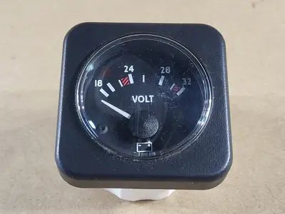 NEW VDO 08601092