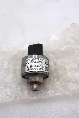 YORK 025-28678-008 DESC TRANSDUCER STOCK #K-2311