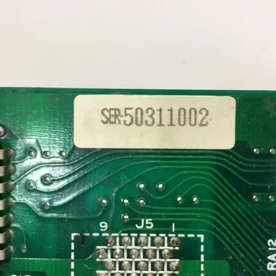 USED SUMITOMO JA762604AC / BD
