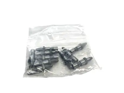 NEW MISUMI U-LATDN0.38-P0.31-B0.25