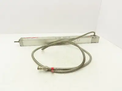 Used FUTABA _UNKNOWN_ Encoders Indiana US | Arrow Industrial #1408003