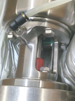 New | in-Stock Alfa Laval 761TR-30M-29S-2-316L-34-4-3 Valves/Fittings Indiana US | J&J Industrial Supply #1493384