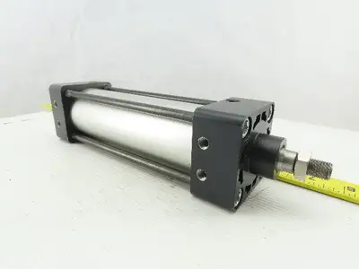 New | in-Stock ORTMAN _UNKNOWN_ Miscellaneous MRO | Arrow Industrial #645952