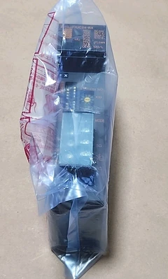 NEW Mitsubishi A1SJ71UC24-R4